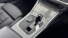 BMW 3 Series 330e M Sport Pro Edition 4dr Step Auto Saloon